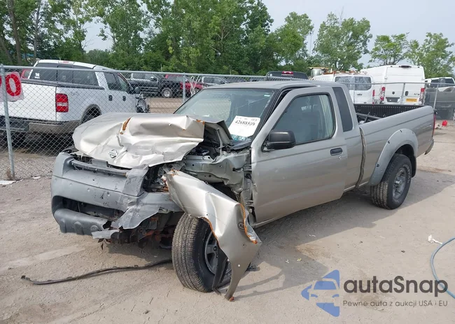 1N6ED26Y61C377836: 42688539