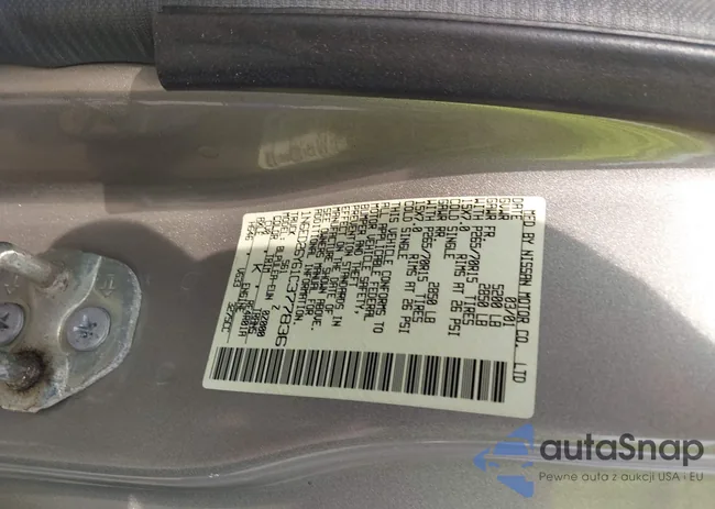 1N6ED26Y61C377836: 42688539