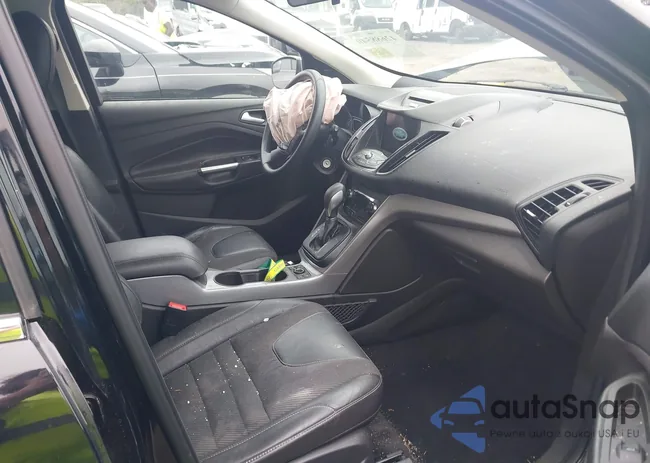 1FMCU9G92GUC03125: 42688540