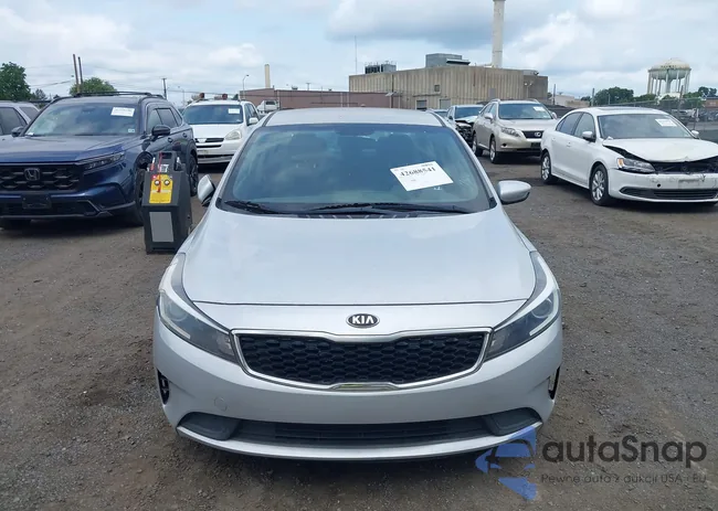 3KPFK4A72HE047914: 42688541