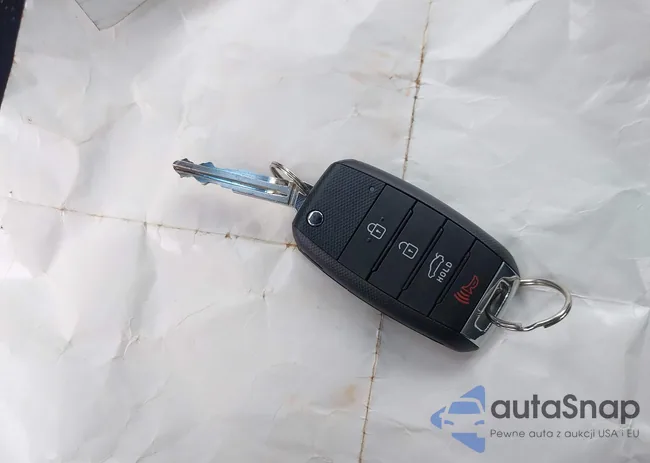 3KPFK4A72HE047914: 42688541