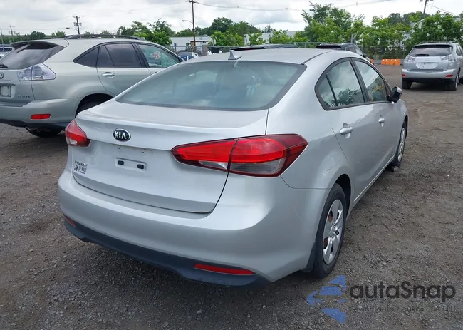 3KPFK4A72HE047914: 42688541