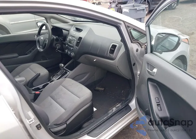 3KPFK4A72HE047914: 42688541