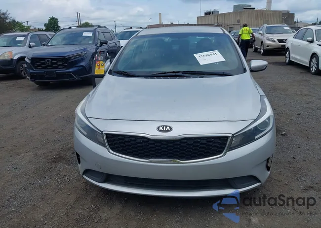 3KPFK4A72HE047914: 42688541