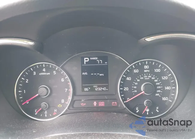 3KPFK4A72HE047914: 42688541