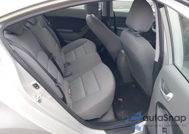 3KPFK4A72HE047914: 42688541