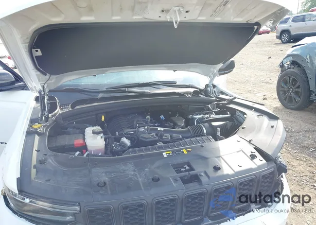 1C4RJHAG7SC275767: 42688542