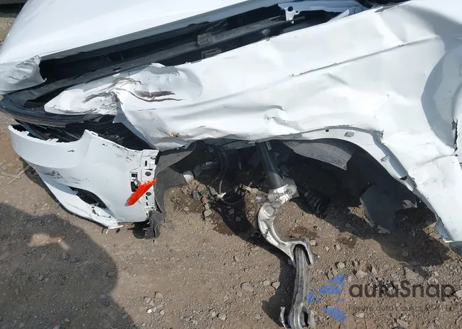 1C4RJHAG7SC275767: 42688542