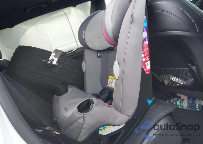 1C4RJHAG7SC275767: 42688542