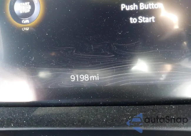 1C4RJHAG7SC275767: 42688542