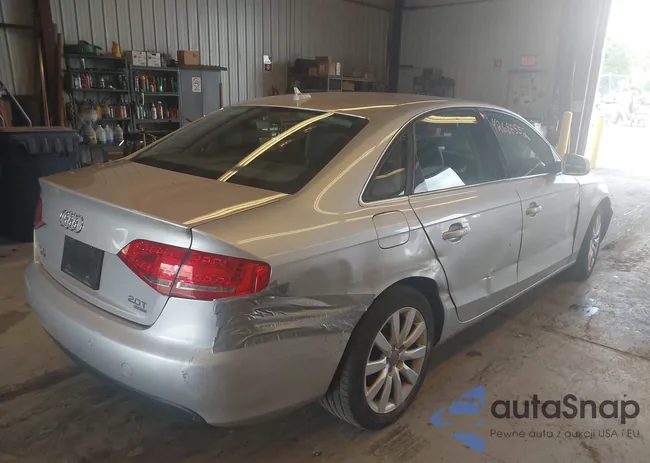 WAUFFAFL8BN032701: 42688552