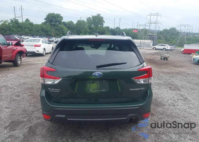 JF2SKADC2PH502924: 42688556