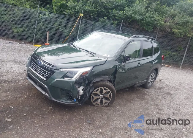 JF2SKADC2PH502924: 42688556