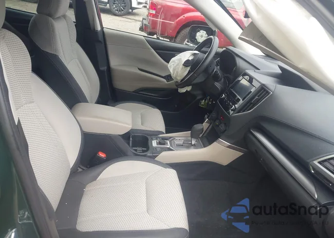 JF2SKADC2PH502924: 42688556