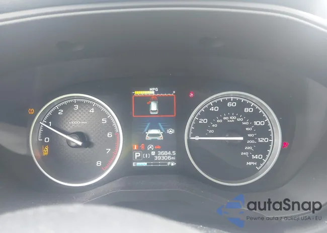 JF2SKADC2PH502924: 42688556