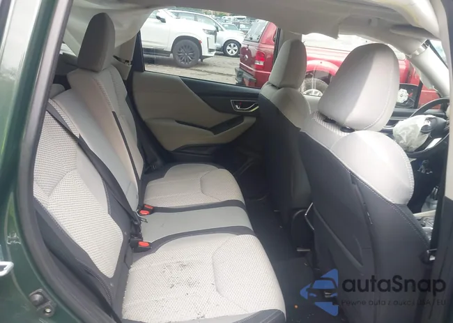 JF2SKADC2PH502924: 42688556