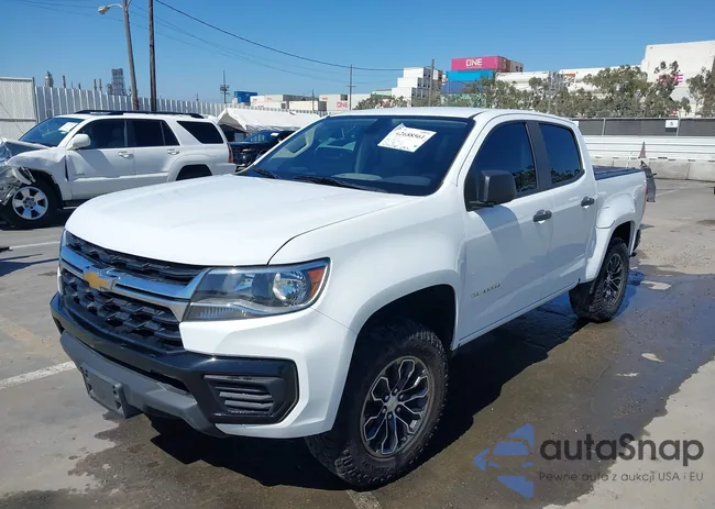 1GCGSBEA7M1154856: 42688561