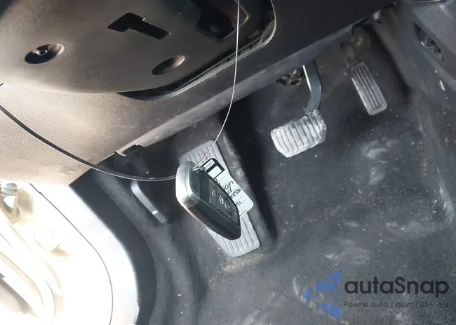 3FA6P0LU9KR276240: 42688563