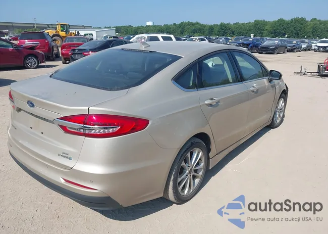 3FA6P0LU9KR276240: 42688563