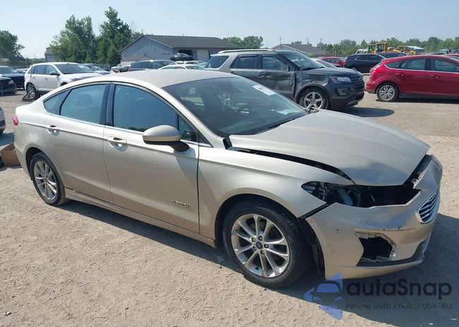 3FA6P0LU9KR276240: 42688563