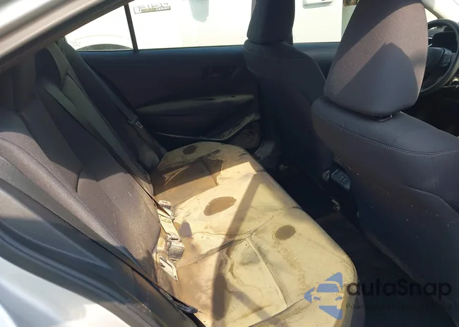 5YFB4MDE4PP008421: 42688569