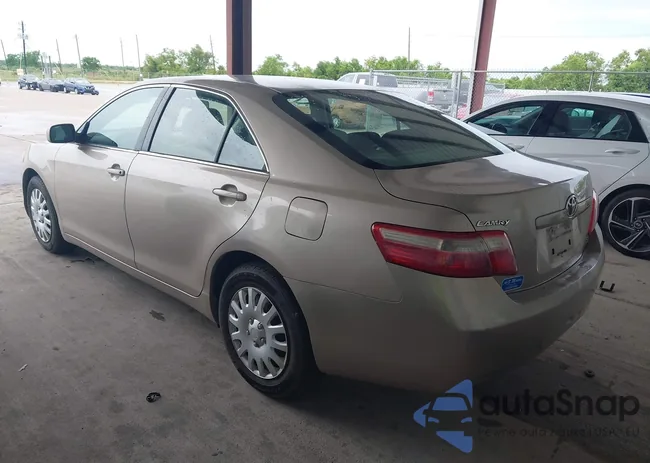 4T4BE46K98R025270: 42688573