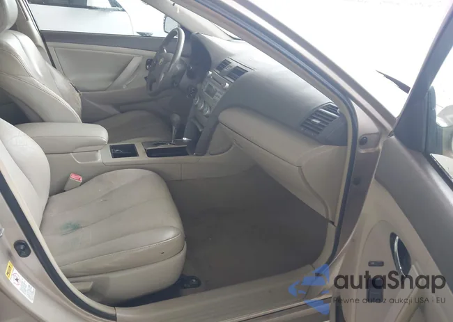 4T4BE46K98R025270: 42688573