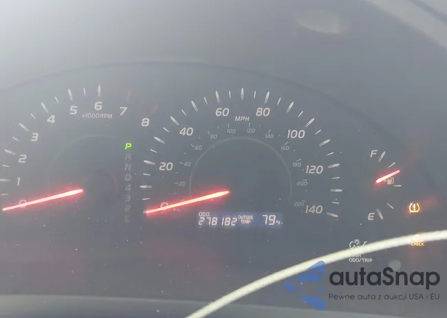 4T4BE46K98R025270: 42688573