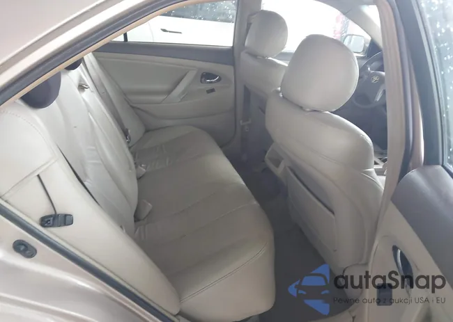 4T4BE46K98R025270: 42688573