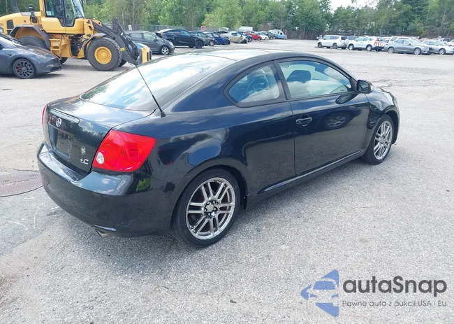 JTKDE177670166649: 42688574