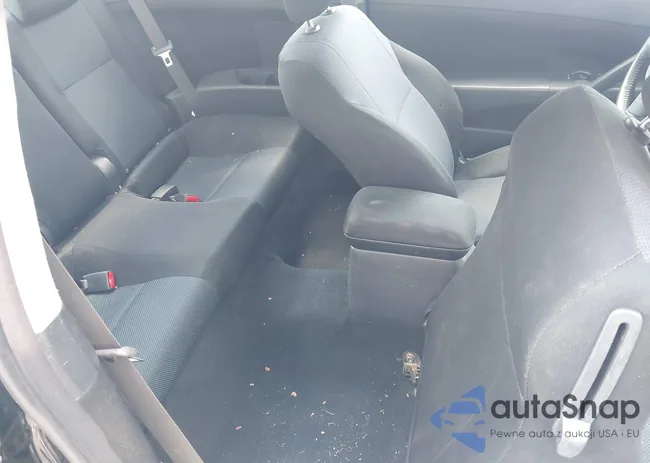 JTKDE177670166649: 42688574