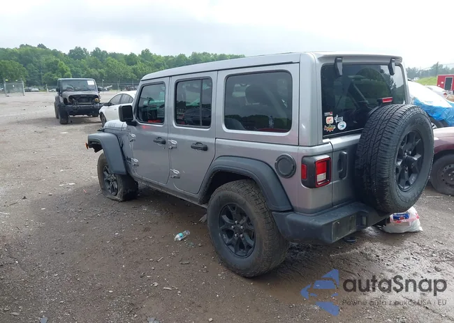 1C4HJXDG6MW607748: 42688575