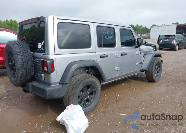 1C4HJXDG6MW607748: 42688575