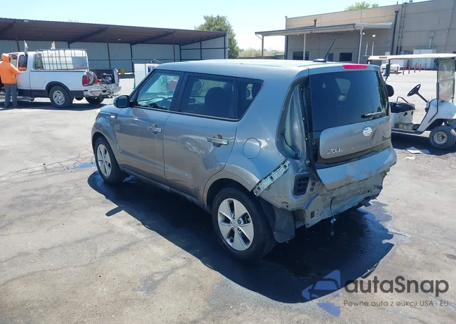 KNDJN2A22E7038717: 42688577