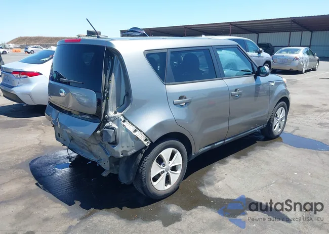 KNDJN2A22E7038717: 42688577