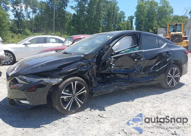 3N1AB8DV2PY320670: 42688578