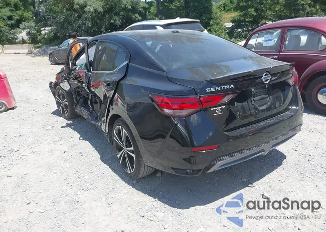 3N1AB8DV2PY320670: 42688578