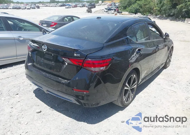 3N1AB8DV2PY320670: 42688578