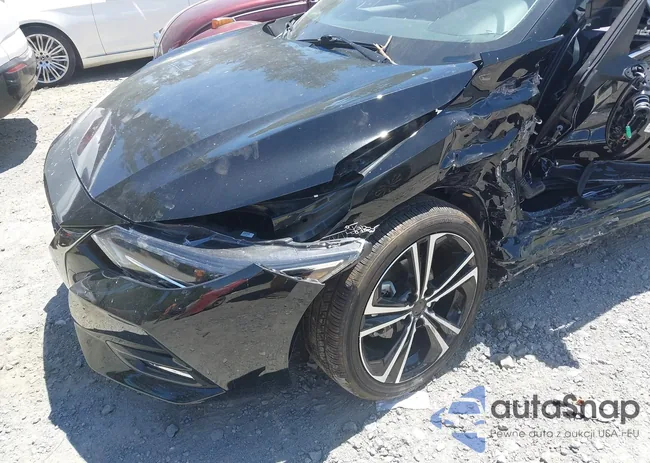 3N1AB8DV2PY320670: 42688578