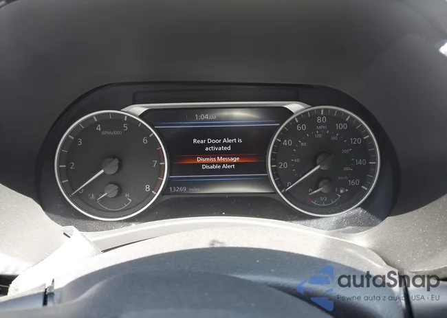 3N1AB8DV2PY320670: 42688578