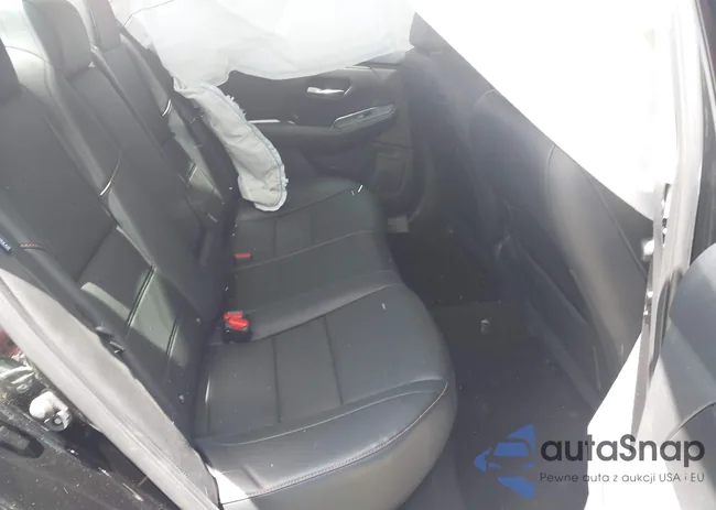 3N1AB8DV2PY320670: 42688578