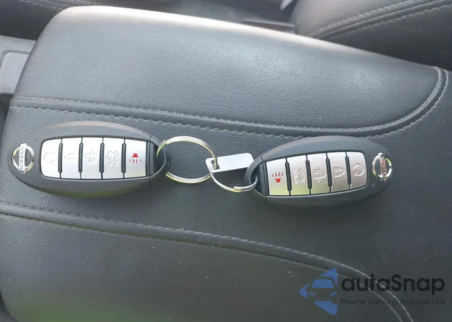 3N1AB8DV2PY320670: 42688578