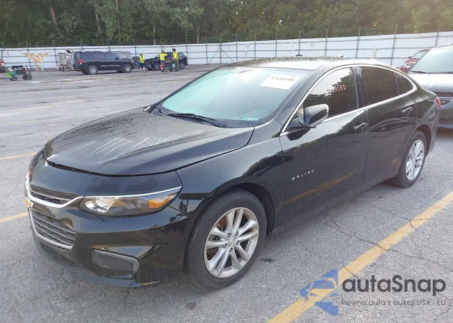 1G1ZD5ST0JF101952: 42688580