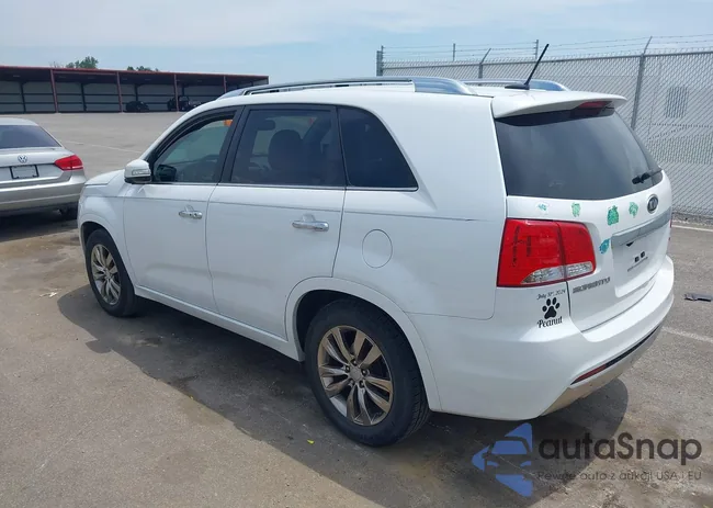 5XYKW4A28BG129485: 42688581