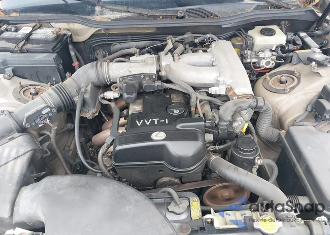 JT8BD68S2X0072042: 42688583