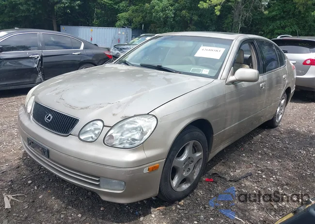 JT8BD68S2X0072042: 42688583