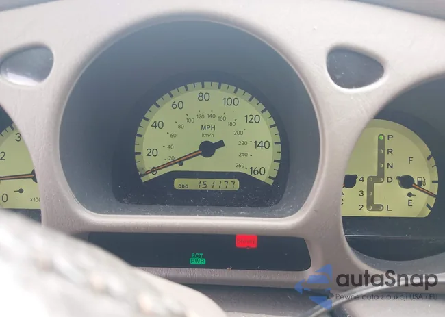 JT8BD68S2X0072042: 42688583