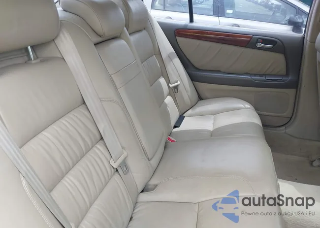 JT8BD68S2X0072042: 42688583