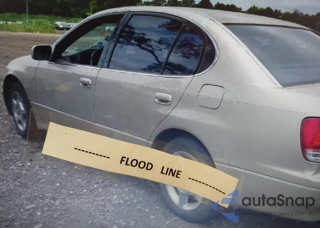 JT8BD68S2X0072042: 42688583