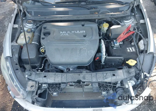 1C3CDFEB2FD119348: 42688584